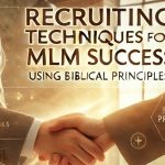 Recruiting Techniques for MLM Success