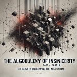 Manipulation, Flattery, and Godly Principles in Network Marketing