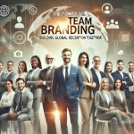 The Importance of Team Branding in the Global Economy