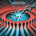 The Recruitment Trap