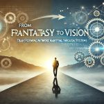 Embracing Complexity