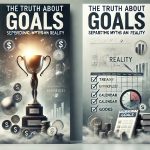 The Truth About Goals