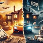 The Illusion of Wealth in Network Marketing