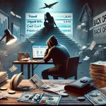 For Every Rags-to-Riches Story in MLM, There Are a Thousand Riches-to-Rags Tragedies
