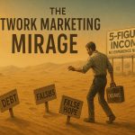 Attraction Marketing: Debunking the Myth of Instant Success