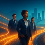 The Compensation Plan Problem in Network Marketing