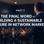 Part 7: The Final Word –