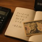 The Hidden Costs of MLM — Part 2