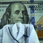 Power, Politics, Policies, and Profits