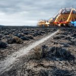 The Exodus Protocol: Part 1