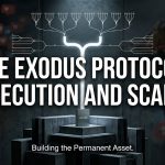 The Exodus Protocol: Part 6