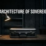The Exodus Protocol: Part 3