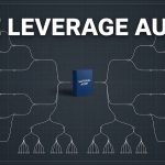 The Exodus Protocol: Part 4