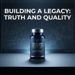 Part 3: Building a Legacy
