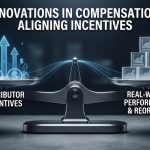Part 6 Innovations in Compensation Plans
