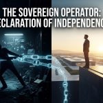 Part 7 The Sovereign Operator