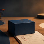 The Customer Test: Would Anyone Buy This Without the Opportunity?