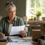 When MLM Product Orders Become Psychological Pressure