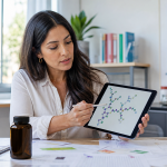 Beyond the Hype: How to Evaluate Glycan Supplement Claims