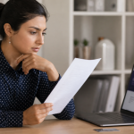 Guaranteed Results–or Double Your Money Back!
