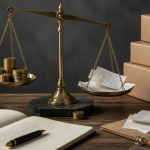 The Honest Margin Test for a Network Marketing Business