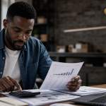 The Carrot on the Stick: How MLM Rank Pressure Keeps People Chasing