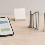 A No-Pressure Follow-Up System That Protects Relationships