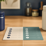 The Replacement Test: Why Would a Customer Switch Products?