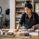 Breaking Free: Build a Business That Does Not Reset Every Monday