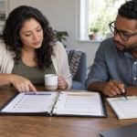 Company Policy, Team Habit, or Personal Preference? Label the Rule Before You Teach It