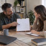 A Team Script Should Protect the Decision, Not Control It