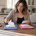 Separate Service Follow-Up From Sales Follow-Up