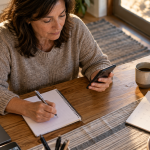 Record the Promise Before It Becomes a Customer Dispute