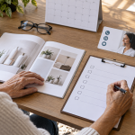 What Belongs in a New Distributor’s First-Week Checklist?