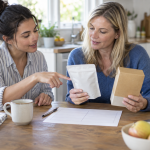 Build a Product Comparison Around the Customer’s Use Case