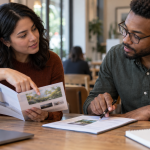 How to Correct a Teammate’s Product Claim Without Humiliating Them