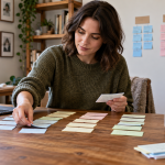 Build a Customer FAQ From Questions People Actually Ask