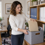 When Should a Network Marketing Team Retire a Training Lesson?