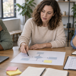When Should a Team Make an Exception to Its Process?