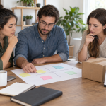 Run a Pre-Mortem Before Your Next Network Marketing Promotion