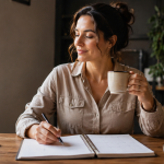 The 72-Hour Decision Rule for Network Marketing Pressure
