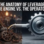The Anatomy of a Powerful Engine: Part 1