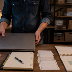The Business Asset Inventory: What Still Works If You Take a Week Off?