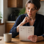 The Customer Retention Audit: Do Buyers Return by Choice?