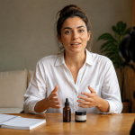 What Makes a Network Marketing Testimonial Ethical?
