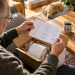 After the First Order: Give the Customer a Clear Handoff