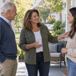 How to Ask for a Referral Without Borrowing Someone’s Trust