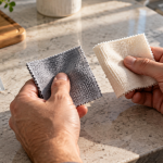 Product Samples Need a Question, Not a Sales Quota