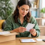 The Refund and Cancellation Test for a Product-Centered Business